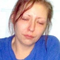 Manton woman headed to jail for probation violation