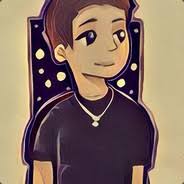 Steam Community :: Lasse Vestergaard