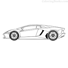 Whitepages is a residential phone book you can use to look up individuals. Lamborghini Aventador Coloring Page Line Art Coloring Books