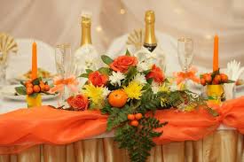 Votre décoration de mariage vous attend sur vegaooparty ! 75 Idees Deco De Mariage Pour Une Atmosphere Romantique