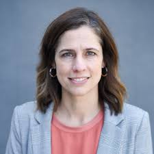 Faculty & Staff — Evergreen Classical School