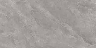 Image result for Slate Grey 1996 CIL