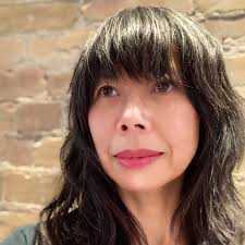 Collective Members — SHE WHO HAS NO MASTER(S)