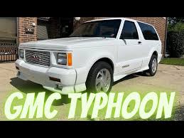 Image result for Linen White 1993 Typhoon