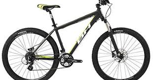 Out Of Stock Uksportsoutdoors