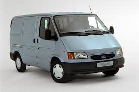 Image Result For Ford Transit Van Mk4 Ford Transit Camper Ford Transit Car Ford