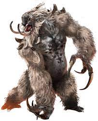 Posing Stronghold Png 773 948 Creepy Monster Creature Art Creature Design