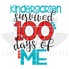 Free Free 142 Kindergarten Boy Svg Free SVG PNG EPS DXF File