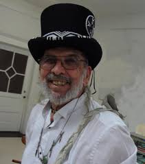 Very sad 😢😢😢 🙏🙏🙏🙏