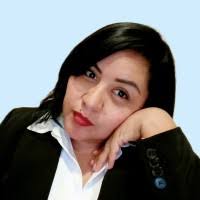 100+ "Navarrete Avila" profiles