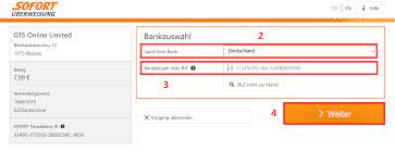 Unfortunately, you can only use sofort banking with the banks specified. Sofort Banking Tanki Online Das Erste Multiplayer Actionspiel In 3d Fur Flash