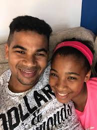 My princess ☺️☺️☺️