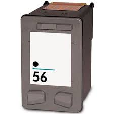 Hp officejet basic drive gc_ep_w01_enu_nb. Hp Officejet 4105 Kartridzh 28 C8728ae Dlya Hp Deskjet 3320 3420 3520 3550 3645 3650 3740 3840 Hi Black Prodazha Cena V Minske Productcategory Caption Ot Internet Magazin Kopirka By 42494519 Hp Officejet 4105 Driver Download Hp Officejet 4105