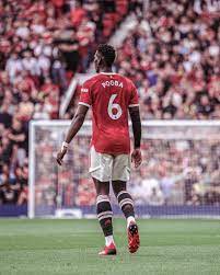 Jun 16, 2021 · manchester united vs leeds: Lqk9c Sq3e7tm