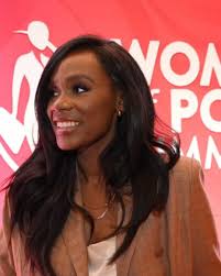 BRAND & GROWTH STRATEGIST FOR FOUNDERS (@christinajoywhittaker) • Instagram  photos and videos