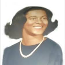 Obituaries in The Patriot-News, Aug. 11, 2020