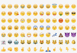 Make sure your iphone's emoji keyboard is enabled. Este Pack Contem Todos Os Emojis Do Whatsapp Em Formato Icon Emoji Vector Free Png Image Transparent Png Free Download On Seekpng