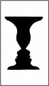 Check spelling or type a new query. Shape Recognition Contributions To Figure Ground Reversal Which Route Counts