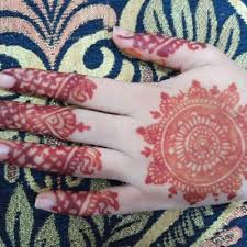 12k views · 2 years ago. Mehndi Design With Kainat Kainatmehndidesign On Twitter Best Mehndi Design Trick From K N Letter K N Alphabet Mehndi Design Https T Co 9uk2bq3yma Via Youtube Bestmehndidesign Mehndidesigns Alphabetmehndidesign Klettermehndidesign