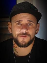 #eltemach @El Temach #paratiiiiiiiiiiiiiiiiiiiiiiiiiiiiiii #temach #fyp  #foryou