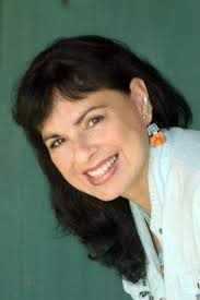 Author, poet and playwright to be honored