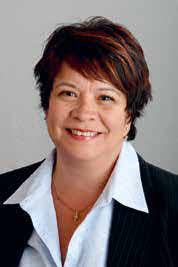 Melva Melton's Instagram, Twitter & Facebook