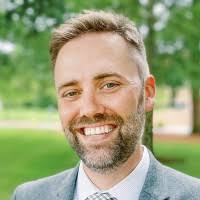 100+ "Rick Eng" profiles