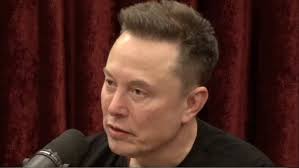 Kevin Guin Live Stream