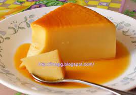 Cairkan gula, kemudian masukkan air. Resepi Puding Karamel Tanpa Telur Mudah Dan Sedap Puding Karamel Puding Makanan