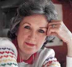 Book signing event at Hoosier Valley Railroad Museum