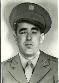 PVT Gustavo Zamora (1921-1944)