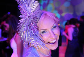 A Look Inside the Miami City Ballet Gala at Faena Forum