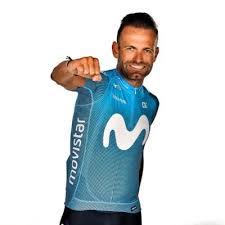 Jun 07, 2021 · video | la actriz y participante de la academia 2021, romina richi, confesó hoy ante la noticia del nuevo noviazgo de luciano castro que ella lo conoce y que pude dar fe de que es una bomba. Jose Joaquin Rojas Jjrojillas Twitter