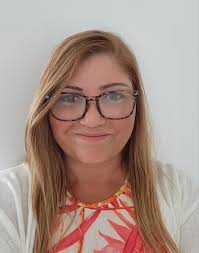 Find a therapist in Lake Mary, FL — covered by insurance