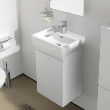 small vanity bathroom sink image of