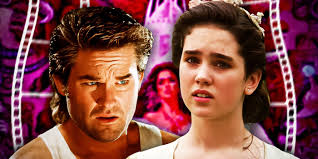 Ridley Scott's 'Forever War' Adaptation Lands 'All You Need Is Kill' Writer