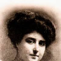 Family tree of Blanche DELACROIX