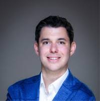 Manuel Pantelias Garcés Email & Phone Number