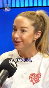 GIMME MY MONEY BACK!!!!, Have you ever had one of your kids take something  that wasn’t theirs to take? And then lie about it??? 🤦🏻‍♀️😩, This week 