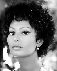 Loretta Young's Hollywood Career and Legacy