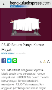Higgs domino rp apk versi lama & terbaru 2021, dapat koin melimpah! Bengkuluekspress Com For Android Apk Download