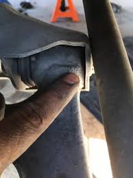 Assalammualaikum dan salam sejahtera buat semua pembaca blog www.hanshanis.com sekalian. Assalamualaikum 11 Tanda Lower Arm Aterek Auto Service Facebook