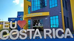 Faltan 230 dias para que termine el 2021. Municipio Decreta Ponto Facultativo Na Proxima Sexta Feira Em Razao Do Feriado De Corpus Christi Prefeitura Municipal De Costa Rica