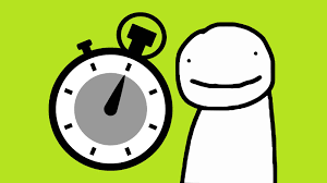 A dream is a succession of images, ideas, emotions, and sensations that usually occur involuntarily in the mind during certain stages of sleep. Dream Admits To Having Cheats Enabled During Minecraft Speedruns Dexerto