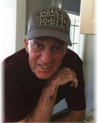 William L. Schweickhardt, Jr. Obituary May 9, 2025