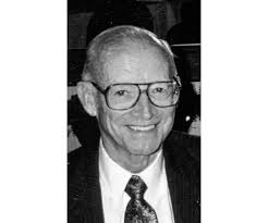 J. Ebling Obituary (2018)