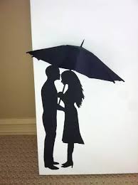 Wikipedia is a free online encyclopedia, created and edited by volunteers around the world and hosted by the wikimedia foundation. What Are Some Of The Best Romantic Stories With Rain In The Background Quora