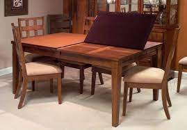 Table Protector Pad Made In Usa Table Pad Table Pad Extenders Kitchen Tablepad Dining Table Dining Room Furniture Dining Room Design Dining Room Table