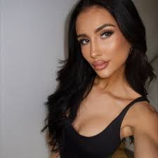 alicia (@alicia_forest7)