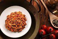 Disini kami bawakan resepi yang telah dikongsikan oleh nur aisya di laman facebook dan telah mendapat perkongsian ramai! Pin On Resep